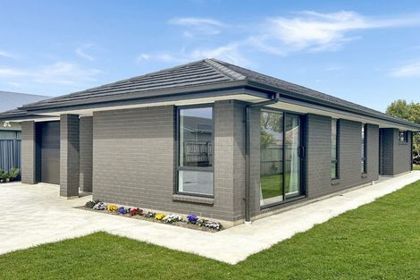 Photo of property in 29a Cole Street, Masterton, 5810