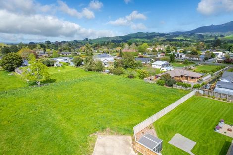 Photo of property in 1/550 Belcher Street, Pirongia, 3802