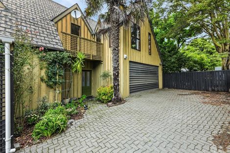Photo of property in 4 Cascade Place, Sumner, Christchurch, 8081