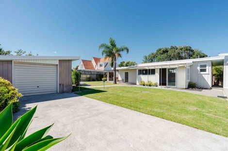 Photo of property in 38 Norris Street, Tauranga, 3110