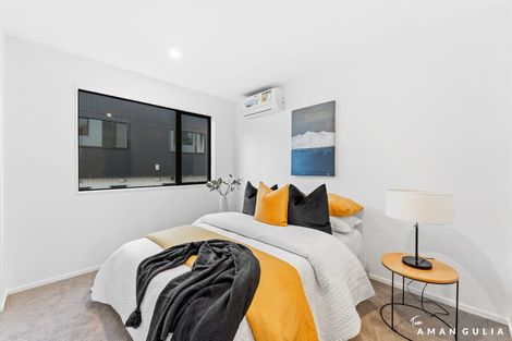 Photo of property in 6d William Roberts Road, Pakuranga, Auckland, 2010