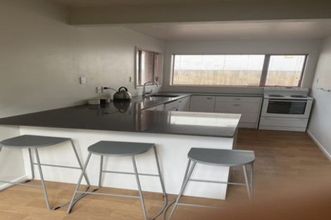 Photo of property in 3/46 Brockworth Place, Riccarton, Christchurch, 8011