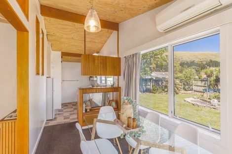 Photo of property in 6 Thorpe Street, Sumner, Christchurch, 8081