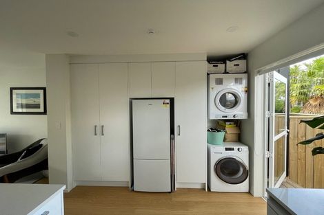 Photo of property in 7/20 James Laurie Street, Henderson, Auckland, 0612