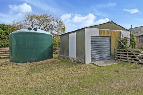 Photo of property in 96 Neave Road, West Melton, Christchurch, 7675