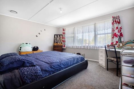 Photo of property in 67 Robinson Avenue, Holdens Bay, Rotorua, 3010