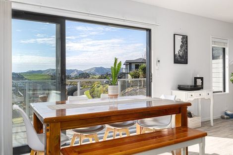 Photo of property in 18 Rimu Avenue, Huntly, 3700