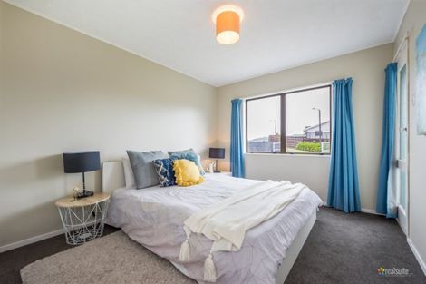 Photo of property in 11 Drummond Crescent, Kelson, Lower Hutt, 5010