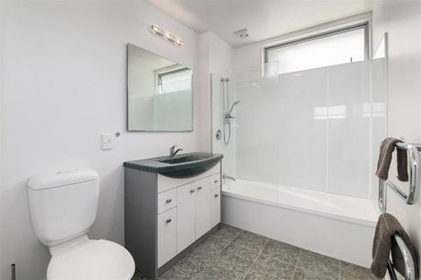 Photo of property in 32b Elizabeth Street, Victoria, Rotorua, 3010