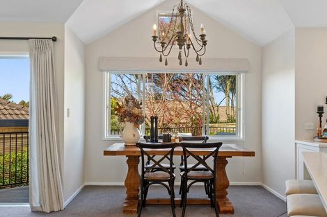 Photo of property in 5 Ashmore Crescent, Warkworth, 0910