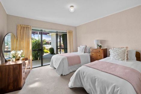 Photo of property in 30 Charles Street, Allenton, Ashburton, 7700