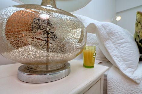 Photo of property in 5 Horrocks Avenue, Whakatane, 3120