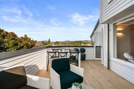 Photo of property in 35b Fourteenth Avenue, Tauranga South, Tauranga, 3112