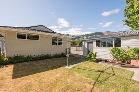 Photo of property in 28 Rochfort Drive, Richmond, 7020