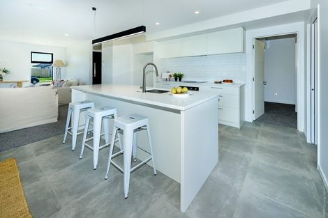 Photo of property in 23 Monarch Drive, Rolleston, 7614