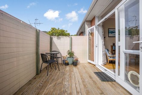 Photo of property in 14a/103 Epuni Street, Epuni, Lower Hutt, 5011