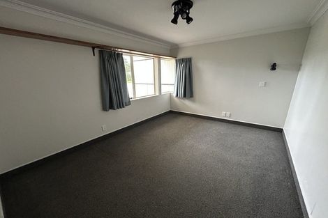Photo of property in 36 Loop Road, Minden, Tauranga, 3176