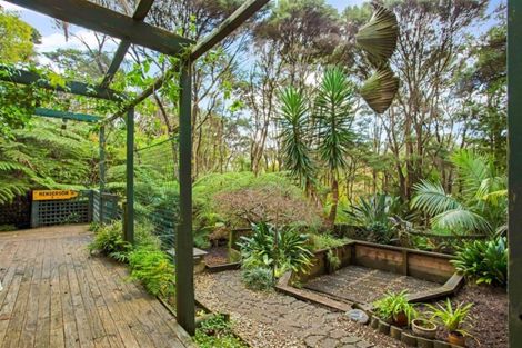 Photo of property in 6a Puketitiro Street, Glen Eden, Auckland, 0602