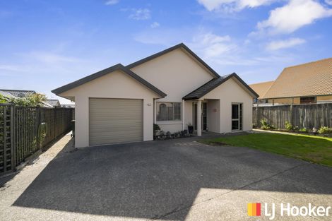Photo of property in 285unit Vaughan Road, Owhata, Rotorua, 3010