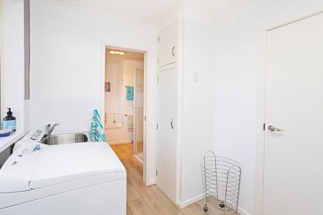 Photo of property in 74 Kirkbride Street, Wallacetown, 9816