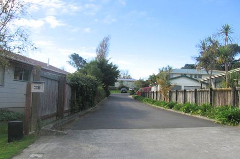 Photo of property in 65a Huanui Street, Ranui, Porirua, 5024
