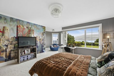 Photo of property in 6 Mission Cove, Company Bay, Dunedin, 9014