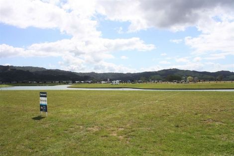 Photo of property in 11 Capstan Crescent, Whitianga, 3510