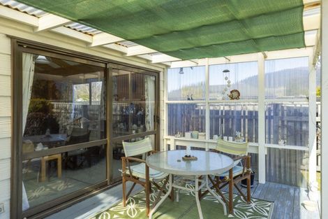 Photo of property in 1/46 Ohuanga Road, Turangi, 3334