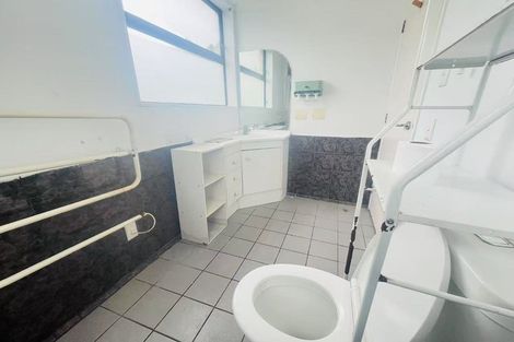 Photo of property in 564f Adelaide Road, Berhampore, Wellington, 6023