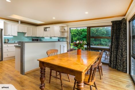 Photo of property in 31 Rangitopuni Road, Riverhead, 0793