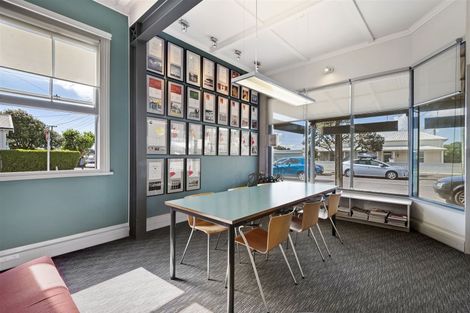 Photo of property in 58 Calliope Road, Stanley Point, Auckland, 0624