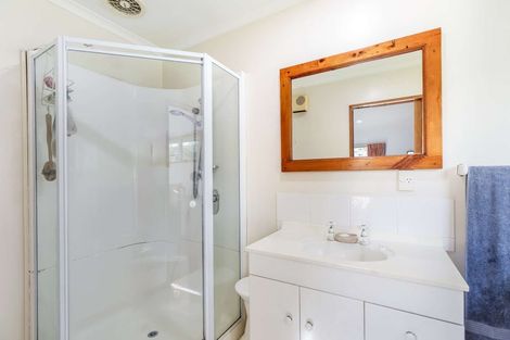 Photo of property in 422 Glendhu Road, Motunau, Greta Valley, 7387