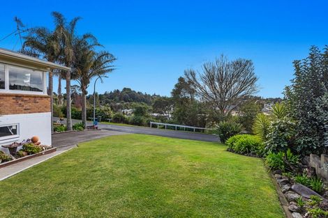 Photo of property in 25 Mokorua Parade, Whakatane, 3120