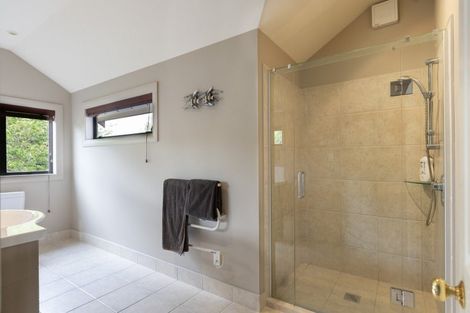 Photo of property in 113 Maungakawa Road, Cambridge, 3496