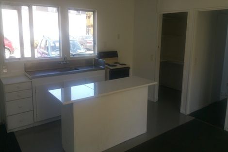 Photo of property in 6/81 Linton Street, West End, Palmerston North, 4410