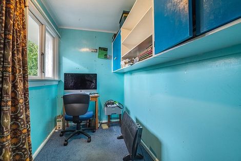 Photo of property in 54 Balmacewen Road, Maori Hill, Dunedin, 9010