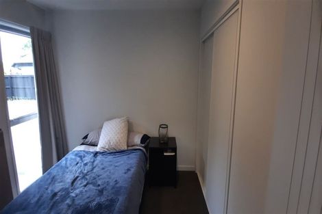 Photo of property in 17a Kenwyn Avenue, St Albans, Christchurch, 8052