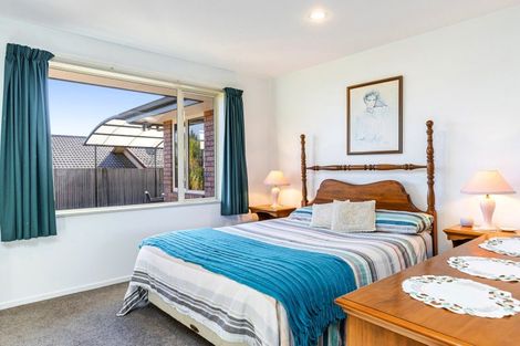 Photo of property in 30 Elmwood Avenue, Witherlea, Blenheim, 7201