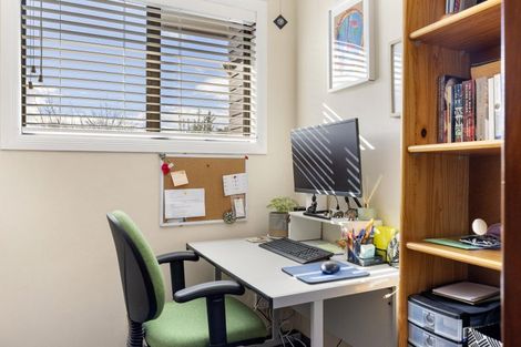 Photo of property in 3 Bracken Row, Rangatira Park, Taupo, 3330