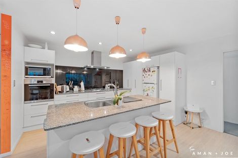 Photo of property in 95a Konini Road, Titirangi, Auckland, 0604