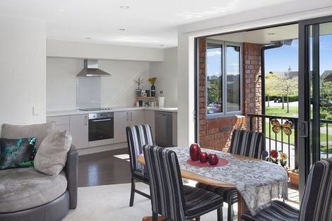 Photo of property in 18 Henley Green, Northwood, Christchurch, 8051