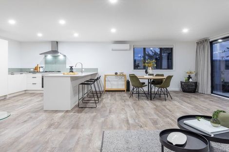 Photo of property in 6a Saint Annes Street, Levin, 5510