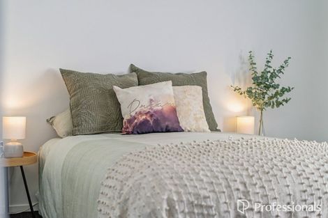 Photo of property in 178b Major Drive, Kelson, Lower Hutt, 5010