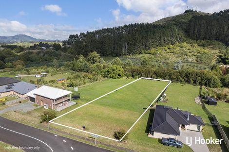 Photo of property in 8 Blueberry Lane, Waihi, 3682