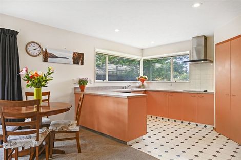 Photo of property in 6 Mull Place, Broomfield, Christchurch, 8042