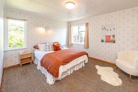 Photo of property in 121 Koromiko Road, Gonville, Whanganui, 4501