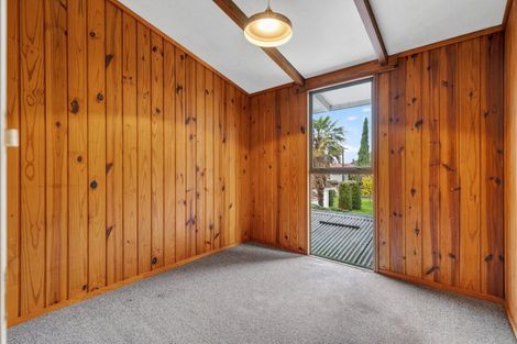 Photo of property in 1a Alexandra Avenue, Morrinsville, 3300