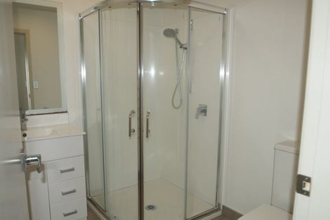 Photo of property in 8/376 Worcester Street, Linwood, Christchurch, 8011