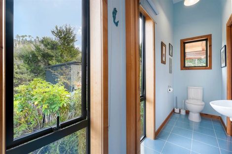 Photo of property in 4/820 Motueka River West Bank Road, Motueka Valley, Motueka, 7196