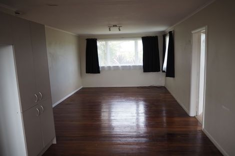 Photo of property in 1/35 Hill Crescent, Papakura, 2110